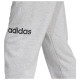Adidas Ανδρικό παντελόνι φόρμας Linear French Terry Pants